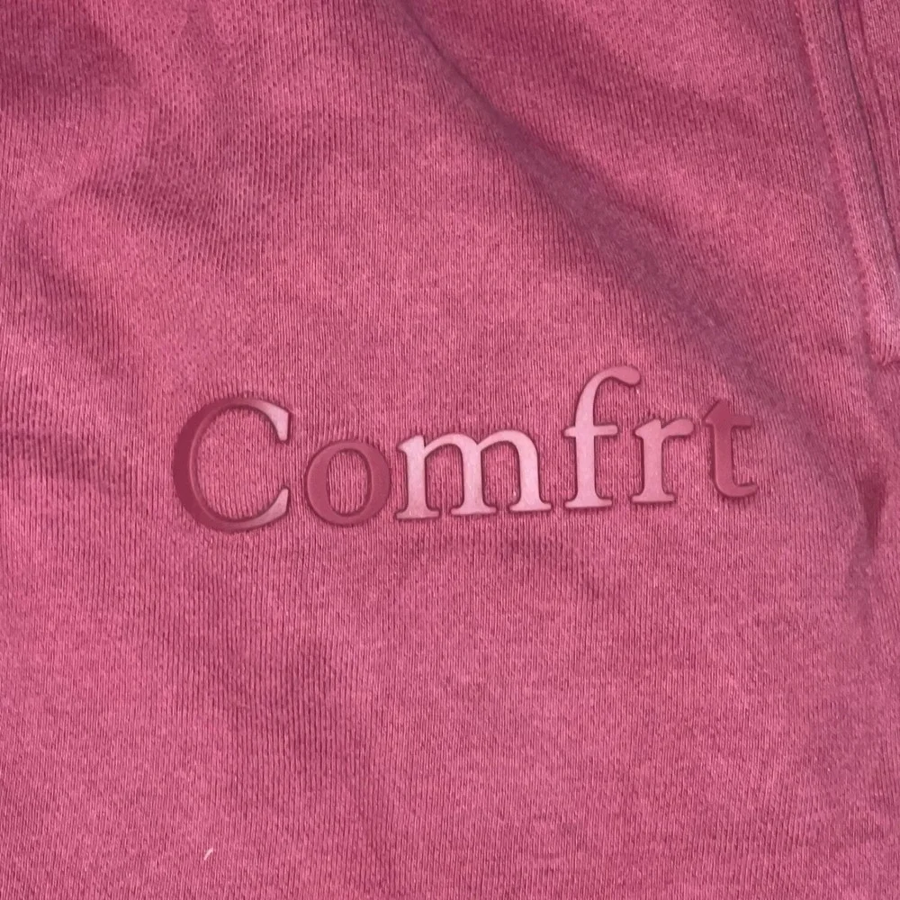 Comfrt some faint